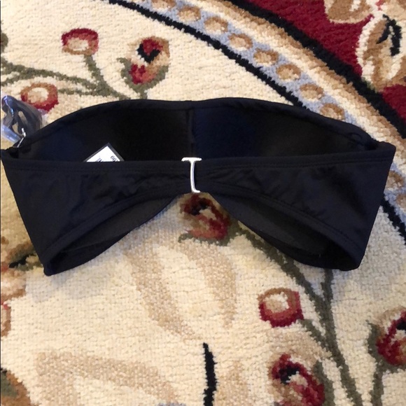 Wassano swim bandeau - Picture 2 of 5